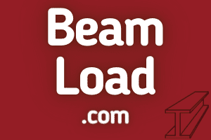 BeamLoad.com at StartupNames Brand names Start-up Business Brand Names. Creative and Exciting Corporate Brand Deals at StartupNames.com