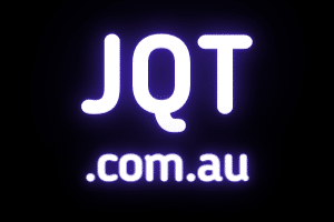 JQT.com.au at StartupNames Brand names Start-up Business Brand Names. Creative and Exciting Corporate Brand Deals at StartupNames.com