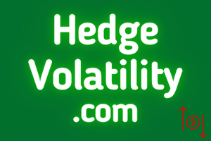 HedgeVolatility.com at StartupNames Brand names Start-up Business Brand Names. Creative and Exciting Corporate Brand Deals at StartupNames.com