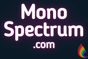 MonoSpectrum.com at StartupNames Brand names Start-up Business Brand Names. Creative and Exciting Corporate Brand Deals at StartupNames.com