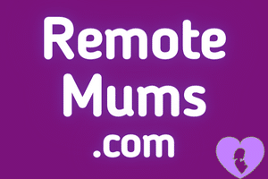 RemoteMums.com at StartupNames Brand names Start-up Business Brand Names. Creative and Exciting Corporate Brand Deals at StartupNames.com.